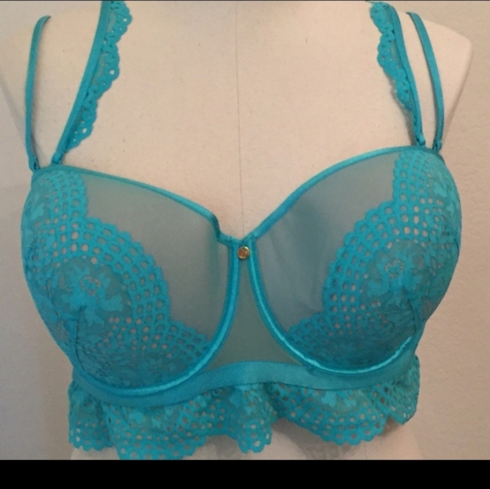 ISO this Gorgeous bra